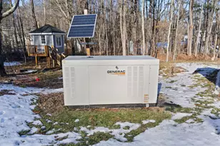 7 Freedom Dr, Falmouth, ME 04105 - Photo 61