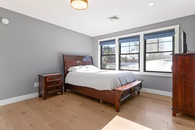 7 Freedom Drive, Falmouth, ME 04105 - Photo 37