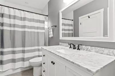 7 Freedom Drive, Falmouth, ME 04105 - Photo 53