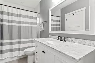 7 Freedom Dr, Falmouth, ME 04105 - Photo 53