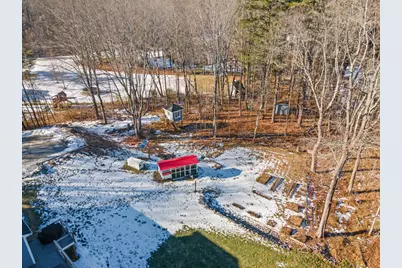 7 Freedom Drive, Falmouth, ME 04105 - Photo 55