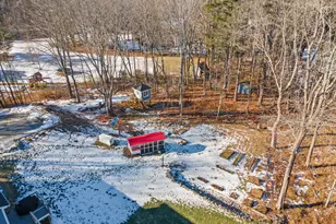 7 Freedom Dr, Falmouth, ME 04105 - Photo 55