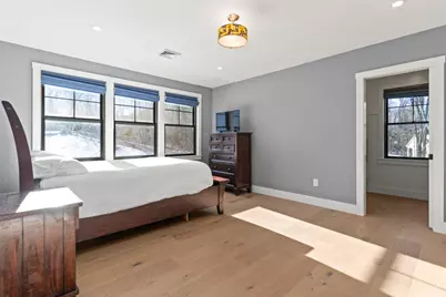 7 Freedom Drive, Falmouth, ME 04105 - Photo 37