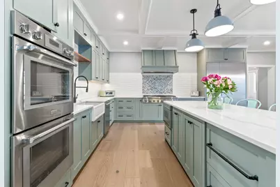 7 Freedom Drive, Falmouth, ME 04105 - Photo 13