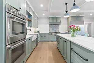 7 Freedom Dr, Falmouth, ME 04105 - Photo 13