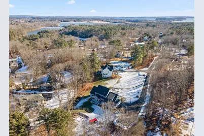 7 Freedom Drive, Falmouth, ME 04105 - Photo 3