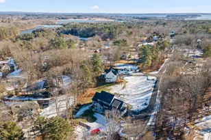 7 Freedom Dr, Falmouth, ME 04105 - Photo 3