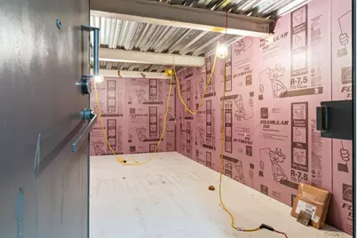 7 Freedom Drive, Falmouth, ME 04105 - Photo 57