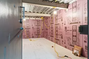 7 Freedom Dr, Falmouth, ME 04105 - Photo 57