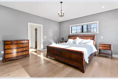 7 Freedom Drive, Falmouth, ME 04105 - Photo 25