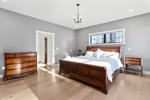 7 Freedom Dr, Falmouth, ME 04105 - Photo 25