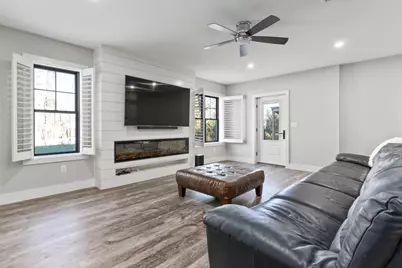 7 Freedom Drive, Falmouth, ME 04105 - Photo 45