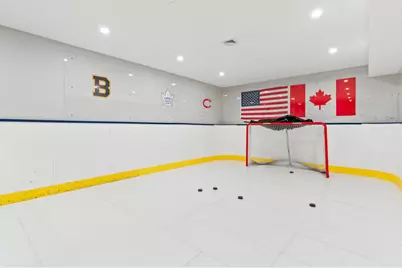 7 Freedom Drive, Falmouth, ME 04105 - Photo 51