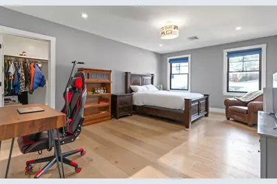 7 Freedom Drive, Falmouth, ME 04105 - Photo 33