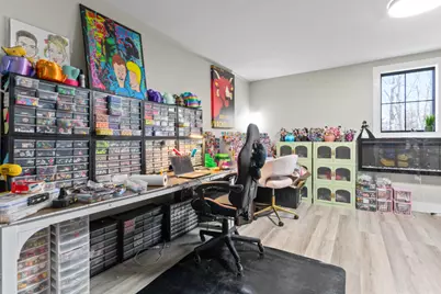 7 Freedom Drive, Falmouth, ME 04105 - Photo 41