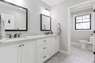 7 Freedom Dr, Falmouth, ME 04105 - Photo 35