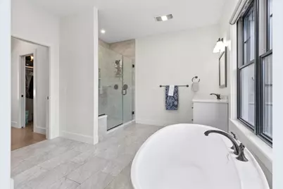 7 Freedom Drive, Falmouth, ME 04105 - Photo 29