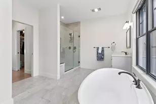 7 Freedom Dr, Falmouth, ME 04105 - Photo 29