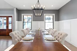 7 Freedom Dr, Falmouth, ME 04105 - Photo 21