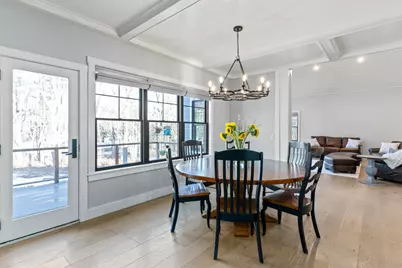 7 Freedom Drive, Falmouth, ME 04105 - Photo 17