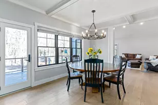 7 Freedom Dr, Falmouth, ME 04105 - Photo 17