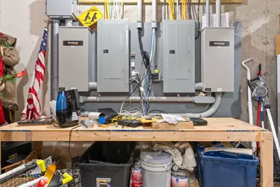 7 Freedom Drive, Falmouth, ME 04105 - Photo 59