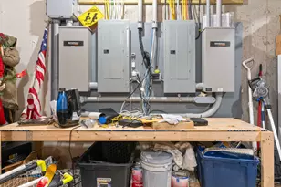 7 Freedom Dr, Falmouth, ME 04105 - Photo 59