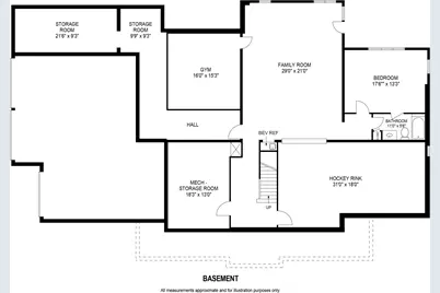 7 Freedom Drive, Falmouth, ME 04105 - Photo 65