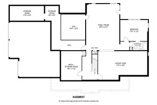 7 Freedom Dr, Falmouth, ME 04105 - Photo 65