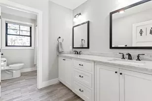 7 Freedom Dr, Falmouth, ME 04105 - Photo 43