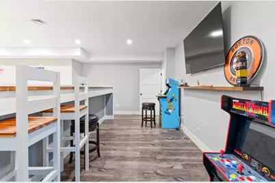 7 Freedom Drive, Falmouth, ME 04105 - Photo 51