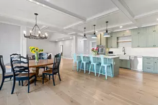 7 Freedom Dr, Falmouth, ME 04105 - Photo 9