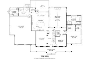 7 Freedom Dr, Falmouth, ME 04105 - Photo 63