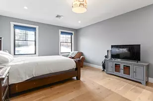 7 Freedom Dr, Falmouth, ME 04105 - Photo 31