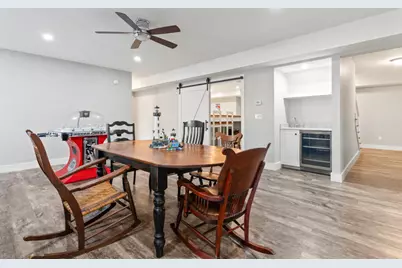 7 Freedom Drive, Falmouth, ME 04105 - Photo 47