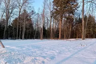 254 Woodland Ave, Old Town, ME 04468 - Photo 1