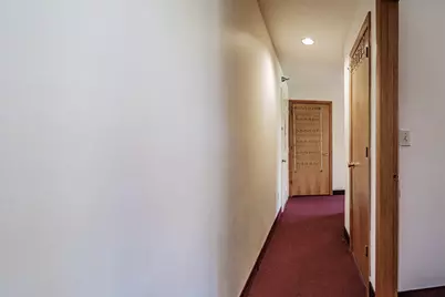 8 Northway Drive #302, Newry, ME 04261 - Photo 13