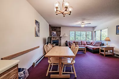 8 Northway Drive #302, Newry, ME 04261 - Photo 9