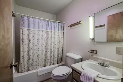 8 Northway Drive #302, Newry, ME 04261 - Photo 15