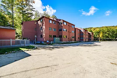 8 Northway Drive #302, Newry, ME 04261 - Photo 25