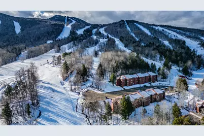 8 Northway Drive #302, Newry, ME 04261 - Photo 19