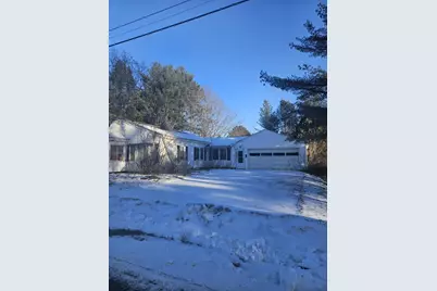 51 Brunswick Avenue, Fort Fairfield, ME 04742 - Photo 1