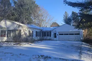 51 Brunswick Ave, Fort Fairfield, ME 04742 - Photo 1