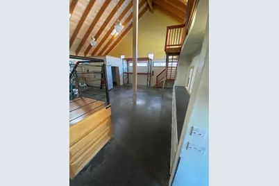 1545 Us-1, Hancock, ME 04640 - Photo 31