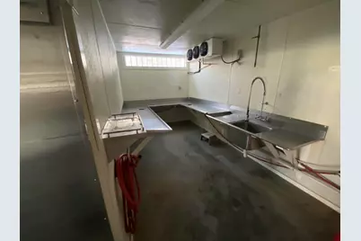 1545 Us-1, Hancock, ME 04640 - Photo 19