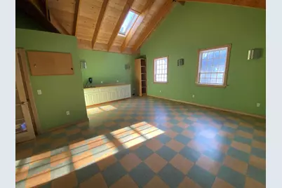 1545 Us-1, Hancock, ME 04640 - Photo 25