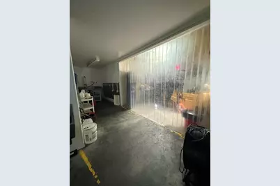 1545 Us-1, Hancock, ME 04640 - Photo 21