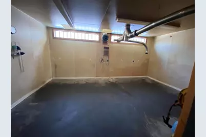 1545 Us-1, Hancock, ME 04640 - Photo 33