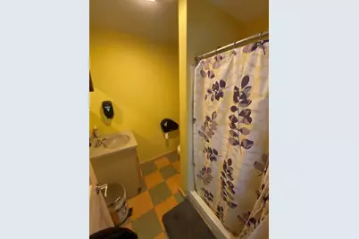 1545 Us-1, Hancock, ME 04640 - Photo 35