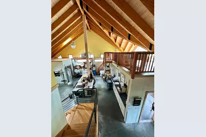 1545 Us-1, Hancock, ME 04640 - Photo 11